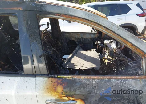 2013 Nissan Pathfinder Sl from USA, damaged, VIN 5N1AR2MN3DC689415